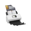 4977766814577-Brother ADS-4500W - scanner de documents A4 - USB 3.0 - 1200 ppp x 1200ppp - 35ppm-P_405137745_3-0