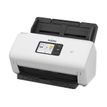 4977766814577-Brother ADS-4500W - scanner de documents A4 - USB 3.0 - 1200 ppp x 1200ppp - 35ppm-P_405137745_4-1
