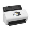 4977766814577-Brother ADS-4500W - scanner de documents A4 - USB 3.0 - 1200 ppp x 1200ppp - 35ppm-P_405137745_5-2