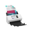 4977766814713-Brother ADS-4700W - scanner de documents A4 - USB 3.0 - 1200 ppp x 1200ppp - 40ppm-P_405137746_3-0