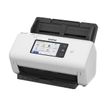 4977766814713-Brother ADS-4700W - scanner de documents A4 - USB 3.0 - 1200 ppp x 1200ppp - 40ppm-P_405137746_4-1