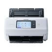 4977766814713-Brother ADS-4700W - scanner de documents A4 - USB 3.0 - 1200 ppp x 1200ppp - 40ppm-P_405137746_5-2