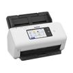 4977766814713-Brother ADS-4700W - scanner de documents A4 - USB 3.0 - 1200 ppp x 1200ppp - 40ppm-P_405137746_6-3