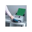 4977766814713-Brother ADS-4700W - scanner de documents A4 - USB 3.0 - 1200 ppp x 1200ppp - 40ppm-P_405137746_8-5