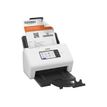 4977766814775-Brother ADS-4900W - scanner de documents A4 - USB 3.0 - 1200 ppp x 1200ppp - 60ppm-P_405137747_3-0