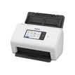 4977766814775-Brother ADS-4900W - scanner de documents A4 - USB 3.0 - 1200 ppp x 1200ppp - 60ppm-P_405137747_4-1