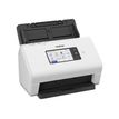 4977766814775-Brother ADS-4900W - scanner de documents A4 - USB 3.0 - 1200 ppp x 1200ppp - 60ppm-P_405137747_5-2