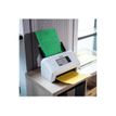 4977766814775-Brother ADS-4900W - scanner de documents A4 - USB 3.0 - 1200 ppp x 1200ppp - 60ppm-P_405137747_7-4