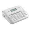 4977766820073-Brother P-Touch PT-D410 - Étiqueteuse - monochrome - transfert thermique-P_405137748_4-1
