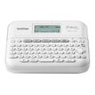 4977766820073-Brother P-Touch PT-D410 - Étiqueteuse - monochrome - transfert thermique-P_405137748_5-2