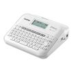 4977766820059-Brother P-Touch PT-D410VP - Étiqueteuse - monochrome - transfert thermique-P_405137749_2-1