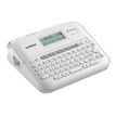 4977766820059-Brother P-Touch PT-D410VP - Étiqueteuse - monochrome - transfert thermique-P_405137749_3-2