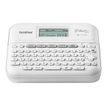 4977766820059-Brother P-Touch PT-D410VP - Étiqueteuse - monochrome - transfert thermique-P_405137749_4-3