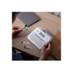 4977766820059-Brother P-Touch PT-D410VP - Étiqueteuse - monochrome - transfert thermique-P_405137749_5-4