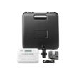 4977766820059-Brother P-Touch PT-D410VP - Étiqueteuse - monochrome - transfert thermique-P_405137749_6-5
