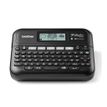 4977766820035-Brother P-Touch PT-D460BTVP - Étiqueteuse - monochrome - transfert thermique-P_405137750_11-7