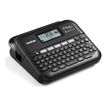 4977766820035-Brother P-Touch PT-D460BTVP - Étiqueteuse - monochrome - transfert thermique-P_405137750_12-6