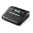 4977766820035-Brother P-Touch PT-D460BTVP - Étiqueteuse - monochrome - transfert thermique-P_405137750_15-9