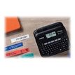 4977766824873-Brother P-Touch PT-D610BTVP - Étiqueteuse - monochrome - transfert thermique-P_405137751_10-7