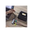 4977766824873-Brother P-Touch PT-D610BTVP - Étiqueteuse - monochrome - transfert thermique-P_405137751_11-8