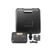 4977766824873-Brother P-Touch PT-D610BTVP - Étiqueteuse - monochrome - transfert thermique-P_405137751_12-9