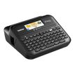 4977766824873-Brother P-Touch PT-D610BTVP - Étiqueteuse - monochrome - transfert thermique-P_405137751_14-11