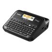 4977766824873-Brother P-Touch PT-D610BTVP - Étiqueteuse - monochrome - transfert thermique-P_405137751_3-0