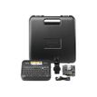 4977766824873-Brother P-Touch PT-D610BTVP - Étiqueteuse - monochrome - transfert thermique-P_405137751_5-2