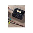 4977766824873-Brother P-Touch PT-D610BTVP - Étiqueteuse - monochrome - transfert thermique-P_405137751_6-3