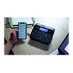 4977766824873-Brother P-Touch PT-D610BTVP - Étiqueteuse - monochrome - transfert thermique-P_405137751_8-5