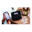 4977766824873-Brother P-Touch PT-D610BTVP - Étiqueteuse - monochrome - transfert thermique-P_405137751_9-6