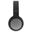 3303170108031-T'nB SHINE - Casque sans fil avec micro - noir-P_405137955_3-2