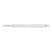 3664447130644-Oberthur Lagos - stylo à bille écume - noir-P_405138033_1-0