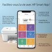 0404051381789-HP Deskjet 4130e - imprimante multifonction jet d'encre couleur A4 - Wifi - blanche, élig-P_405138178_9-5