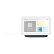 0193575023694-Google Nest Hub (2nd Gen) -  écran connecté avec assistant google - Wifi et bluetooth - -P_405138187_2-1