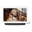 0193575023694-Google Nest Hub (2nd Gen) -  écran connecté avec assistant google - Wifi et bluetooth - -P_405138187_4-3