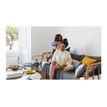 0193575004563-Google Nest Wifi - routeur sans fil + 1 point d'acces - blanc-P_405138201_3-2