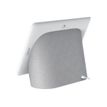 0842776110022-Google Nest Hub Max - écran connecté avec assistant google - Wifi et bluetooth - galet-P_405138205_10-9