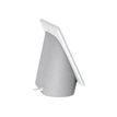 0842776110022-Google Nest Hub Max - écran connecté avec assistant google - Wifi et bluetooth - galet-P_405138205_11-10