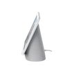 0842776110022-Google Nest Hub Max - écran connecté avec assistant google - Wifi et bluetooth - galet-P_405138205_16-15