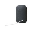 0193575006536-Google Nest Audio - enceinte connectée - charbon-P_405138210_4-3