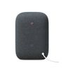 0193575006536-Google Nest Audio - enceinte connectée - charbon-P_405138210_5-4