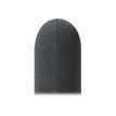0193575006536-Google Nest Audio - enceinte connectée - charbon-P_405138210_7-6