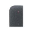 0193575006536-Google Nest Audio - enceinte connectée - charbon-P_405138210_8-7