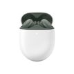 0193575009773-Google Pixel Buds A-Series - Kit main libre - écouteur sans fil bluetooth - vert olive-P_405138217_2-1