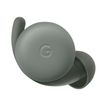 0193575009773-Google Pixel Buds A-Series - Kit main libre - écouteur sans fil bluetooth - vert olive-P_405138217_6-5