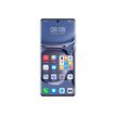 6941487241385-Huawei P50 Pro - Smartphone - 4G - 8/256 Go - noir-P_405138225_2-0