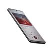 6941487241385-Huawei P50 Pro - Smartphone - 4G - 8/256 Go - noir-P_405138225_4-2