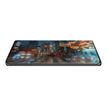 6941487241385-Huawei P50 Pro - Smartphone - 4G - 8/256 Go - noir-P_405138225_6-4