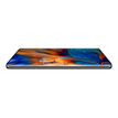 6941487241385-Huawei P50 Pro - Smartphone - 4G - 8/256 Go - noir-P_405138225_7-5